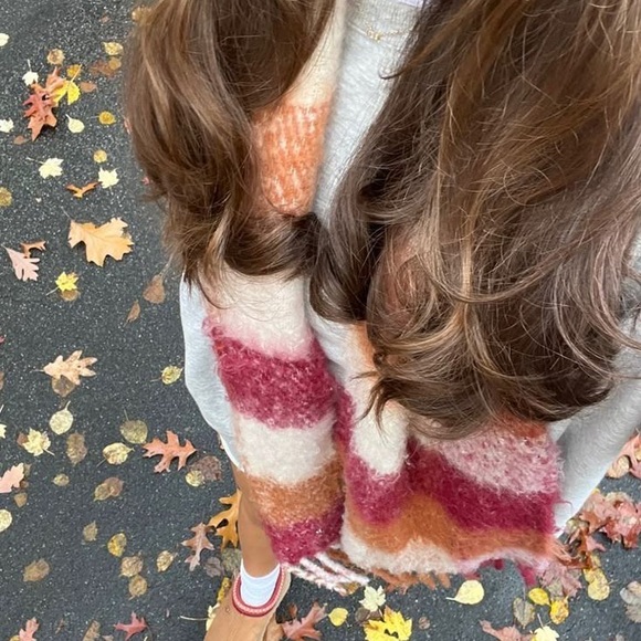 Meet your Posher, Jenny - Picture 1 of 1